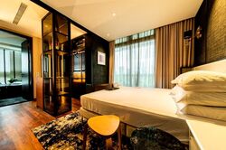 Three Balmoral (D10), Apartment #475793861
